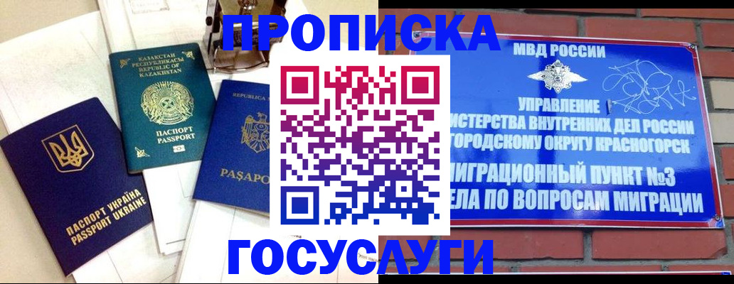 купить прописку в Нижней Туре